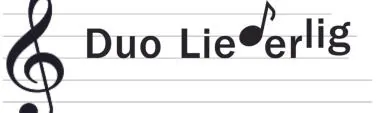 Duo Liederlig